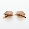 Sunglasses - Milady