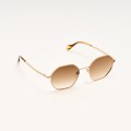 Sunglasses - Milady