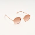 Sunglasses - Milady