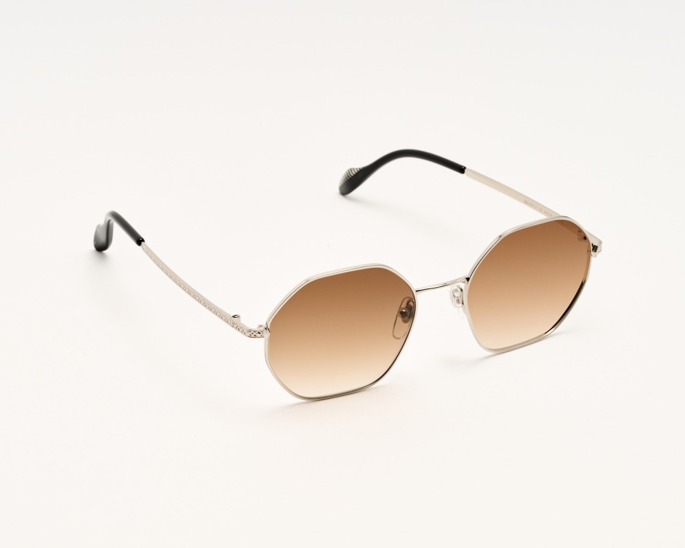 Occhiale da sole - Milady