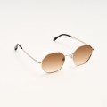 Sunglasses - Milady