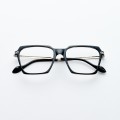 Optical frame - Amy