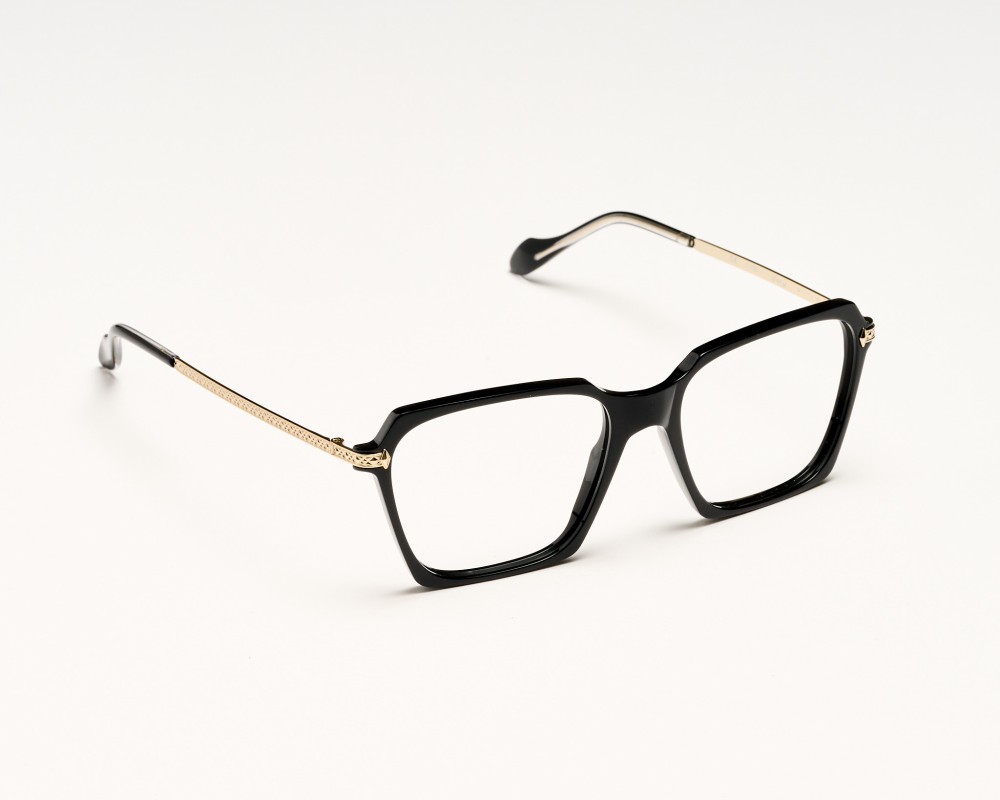 Occhiale da vista - Amy