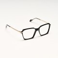 Optical frame - Amy