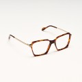 Optical frame - Amy