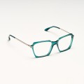 Optical frame - Amy