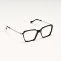 Optical frame - Amy