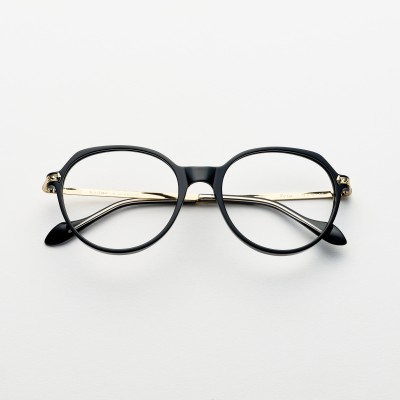 Optical frame - Mary