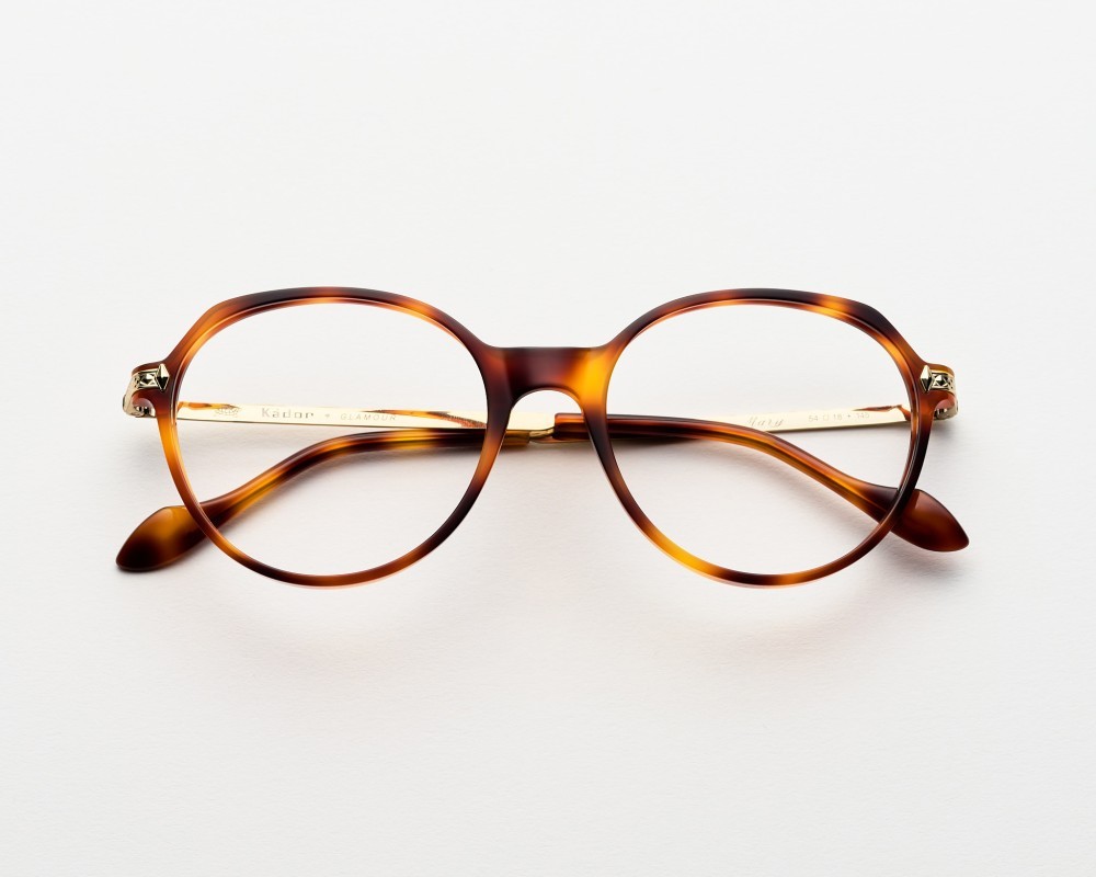 Optical frame - Mary