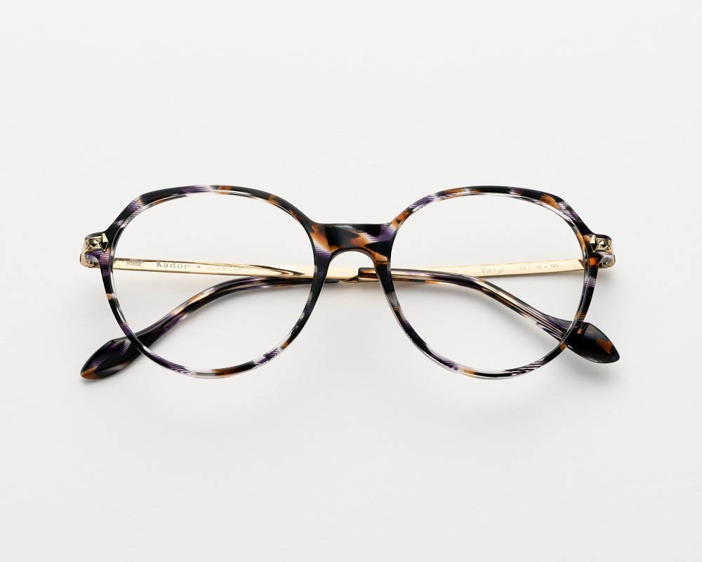 Optical frame - Mary