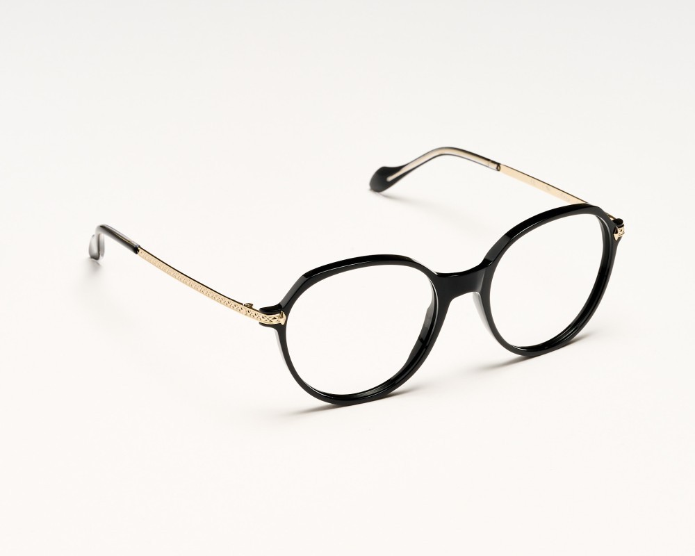 Optical frame - Mary