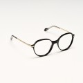 Optical frame - Mary