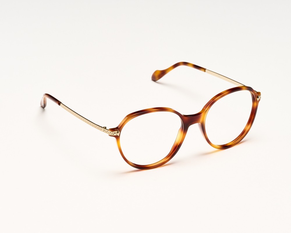 Optical frame - Mary