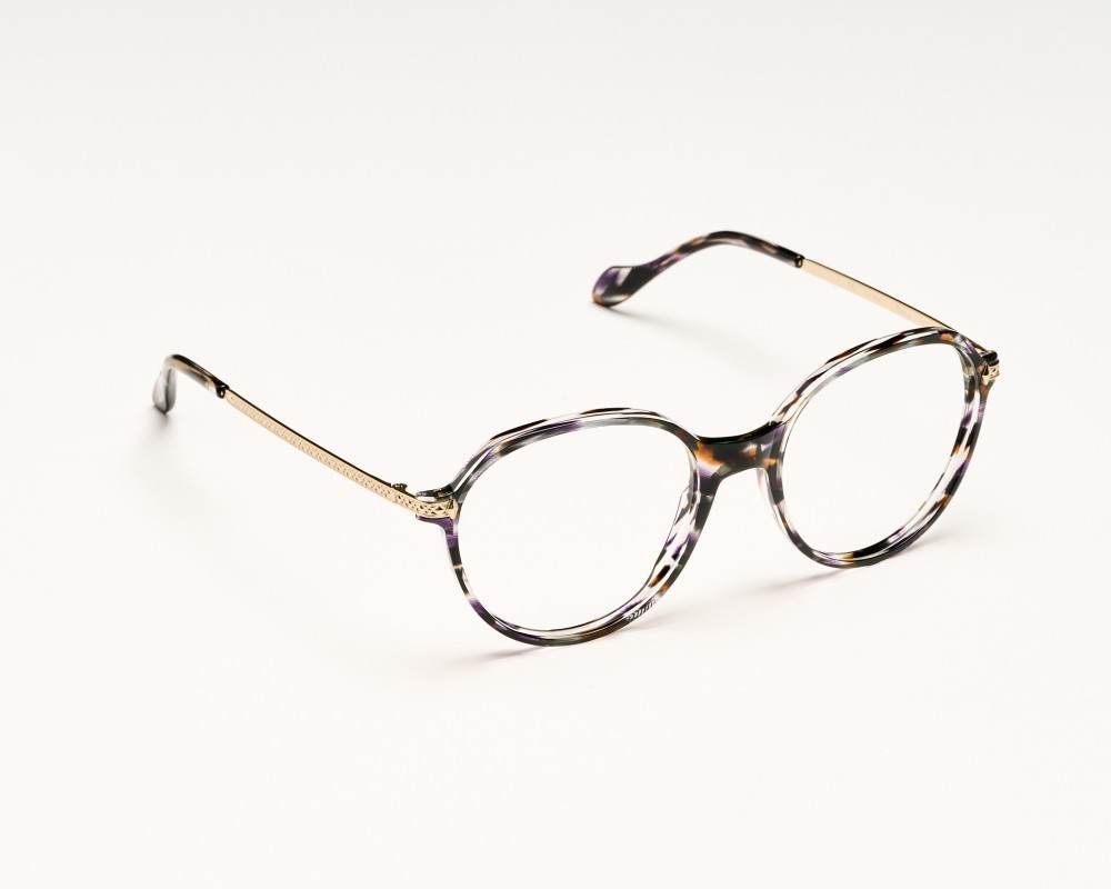 Occhiale da vista - Mary