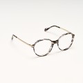 Optical frame - Mary