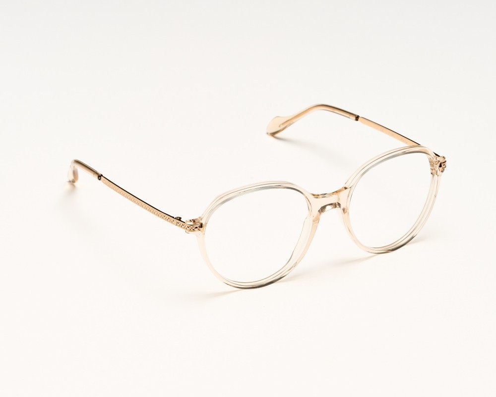 Optical frame - Mary