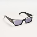 Lunettes solaires - Andromeda