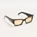 Sunglasses - Andromeda