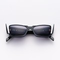 Lunettes solaires - Andromeda