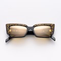 Sunglasses - Andromeda