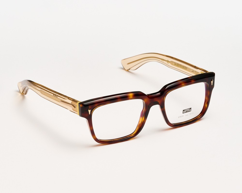 Optical frame - Antares