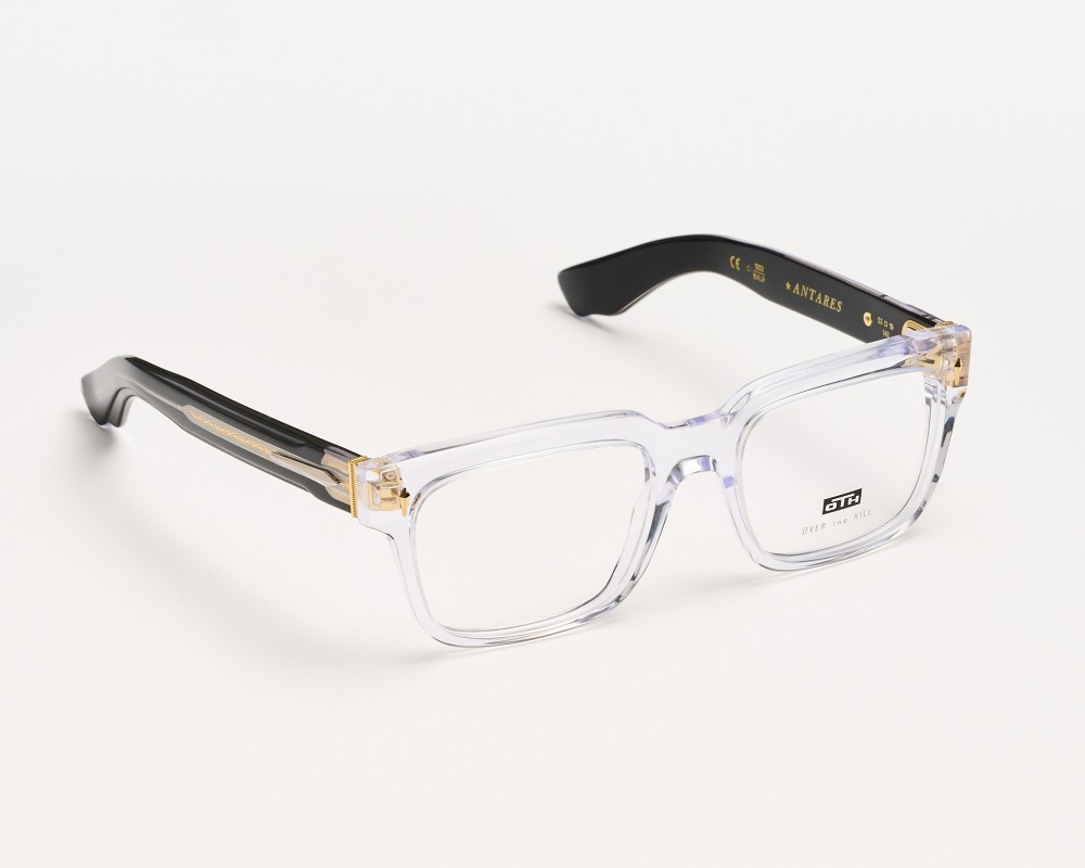 Optical frame - Antares