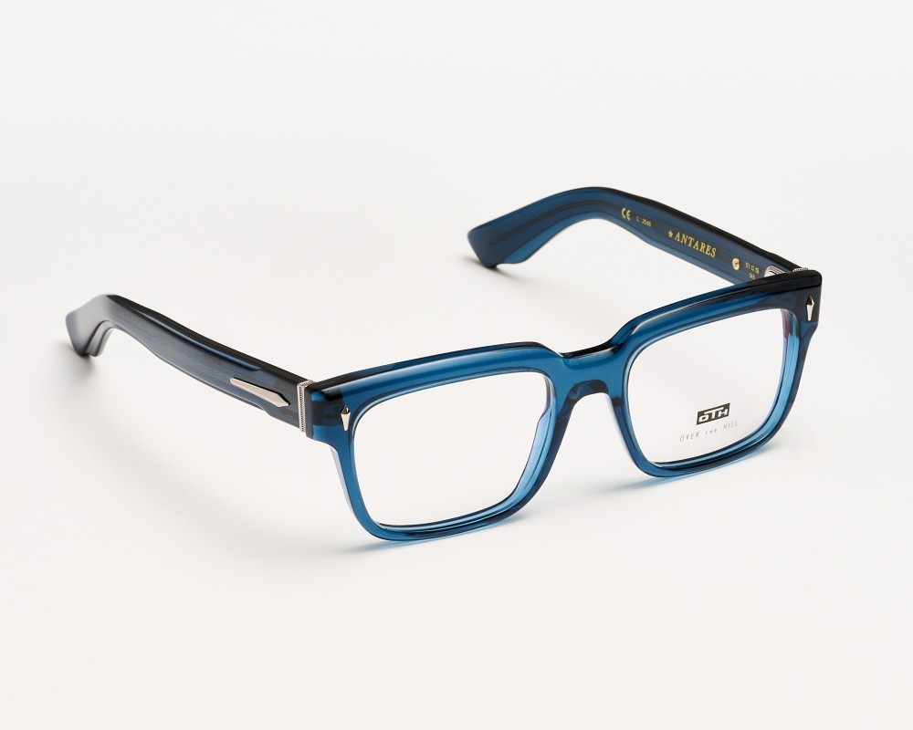 Optical frame - Antares
