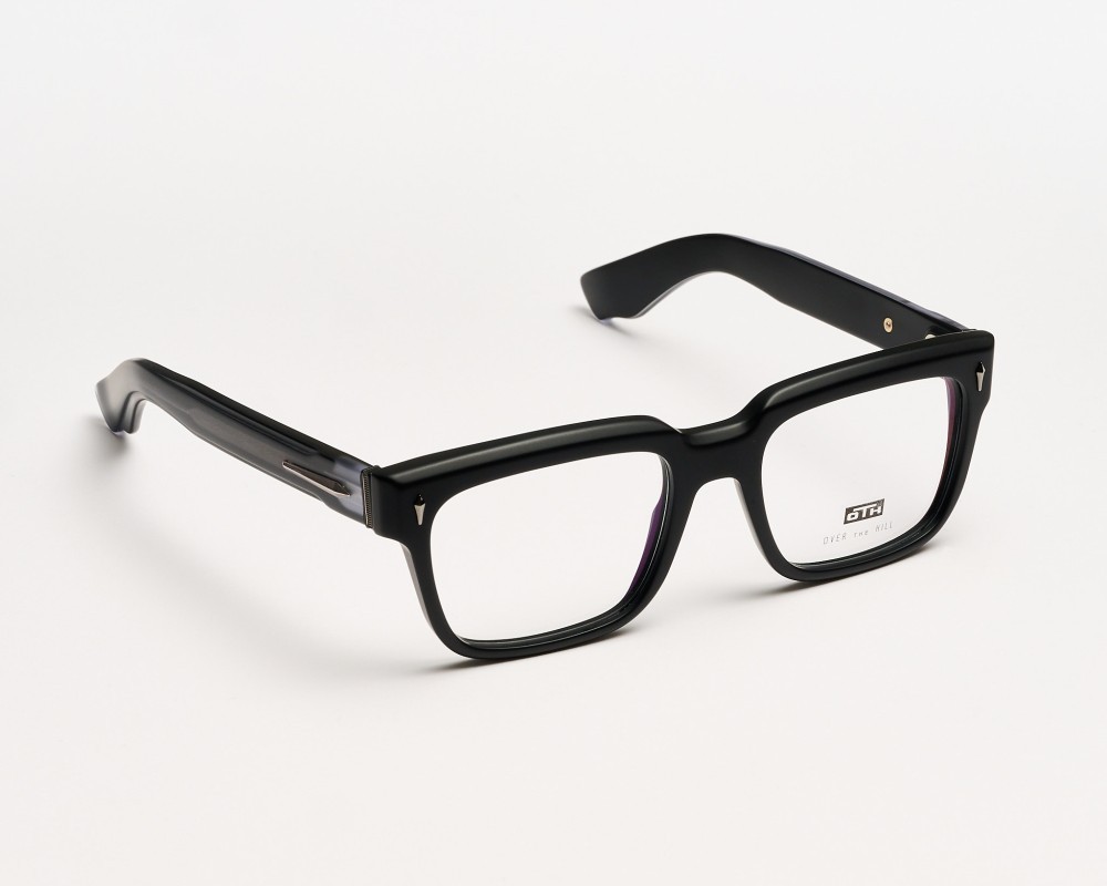 Optical frame - Antares