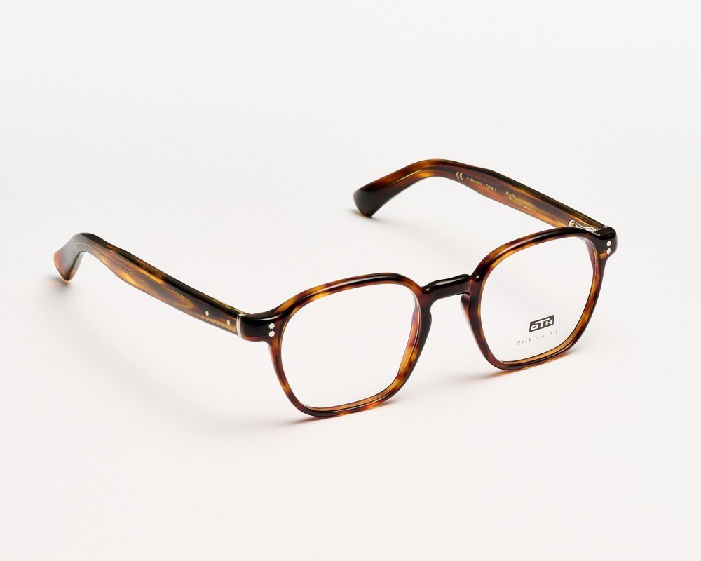 Optical frame - OTH 1