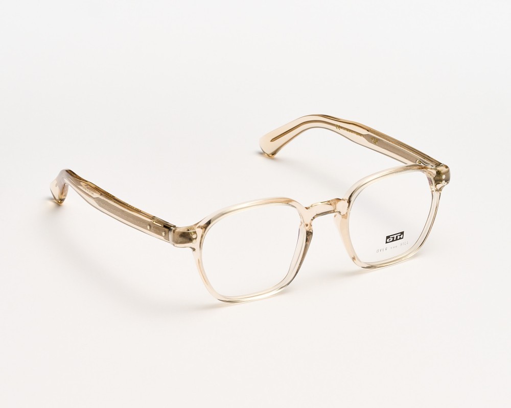 Optical frame - OTH 1