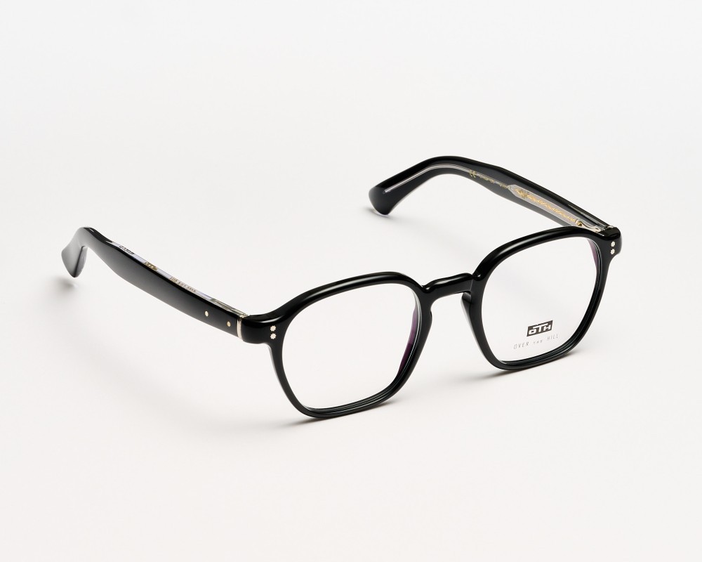 Optical frame - OTH 1