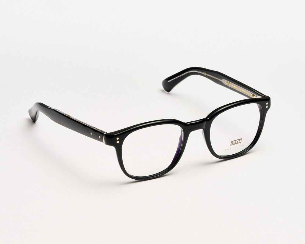 Optical frame - OTH 2