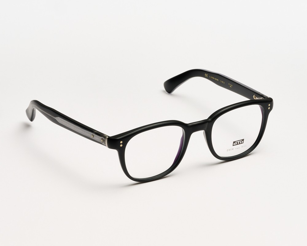 Optical frame - OTH 2