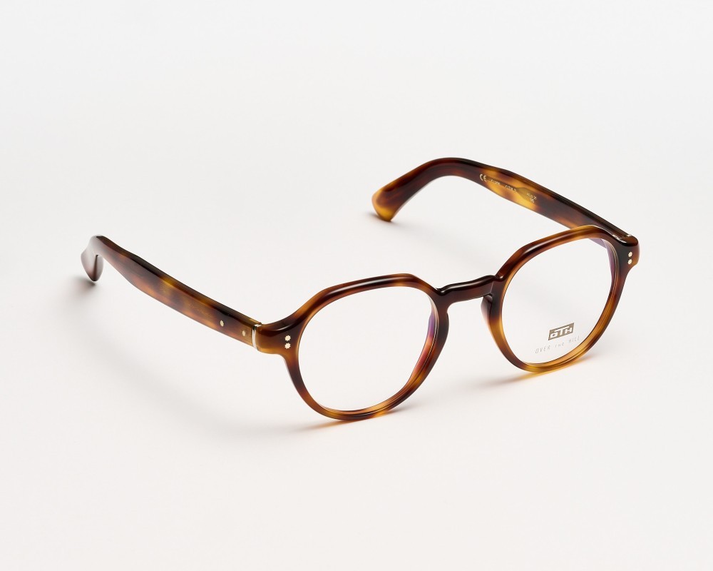 Optical frame - OTH 3