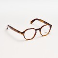 Optical frame - OTH 3