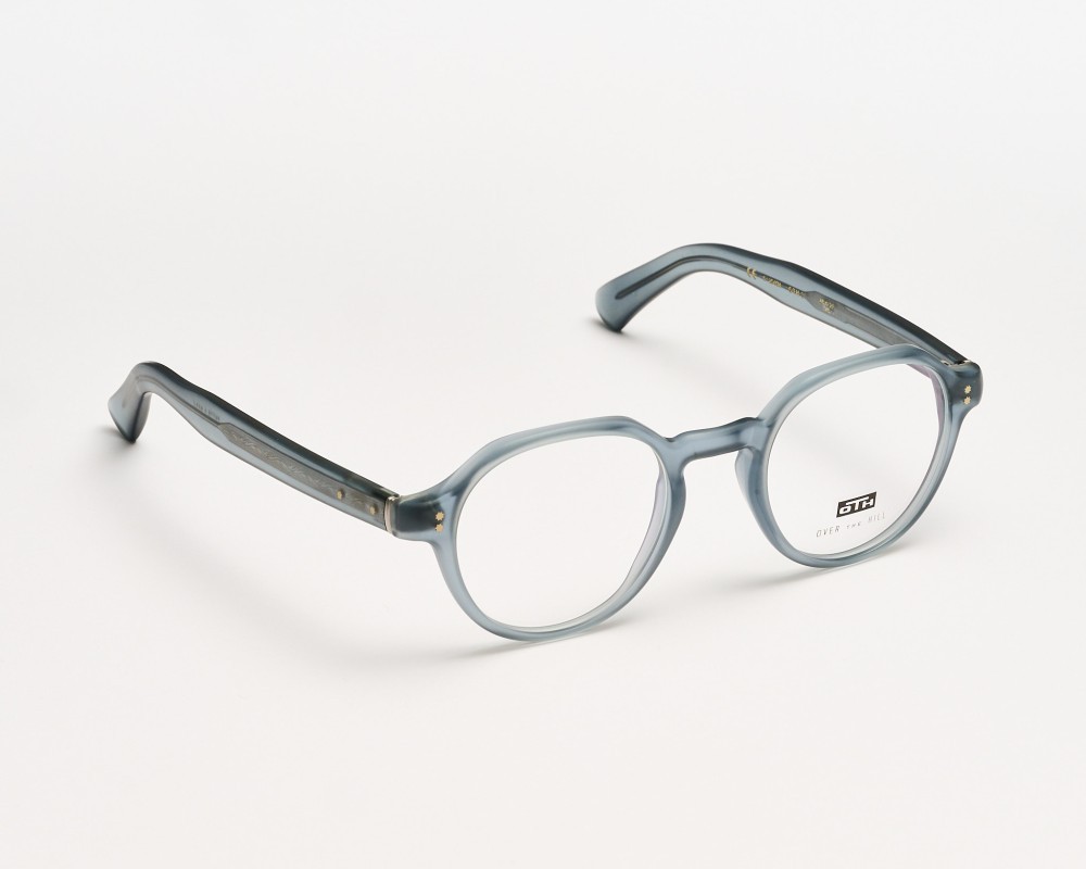 Optical frame - OTH 3