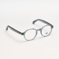 Optical frame - OTH 3