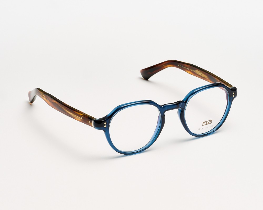 Optical frame - OTH 3