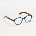 Optical frame - OTH 3