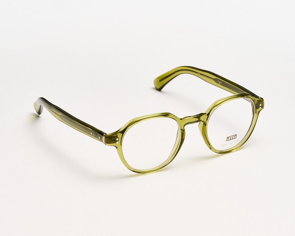 Optical frame - OTH 3