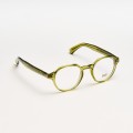 Optical frame - OTH 3