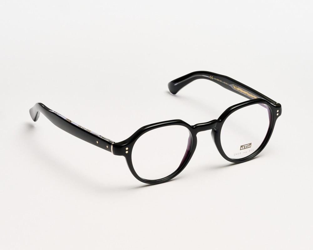 Optical frame - OTH 3