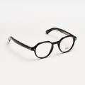 Optical frame - OTH 3