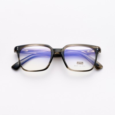 Optical frame - OTH 4