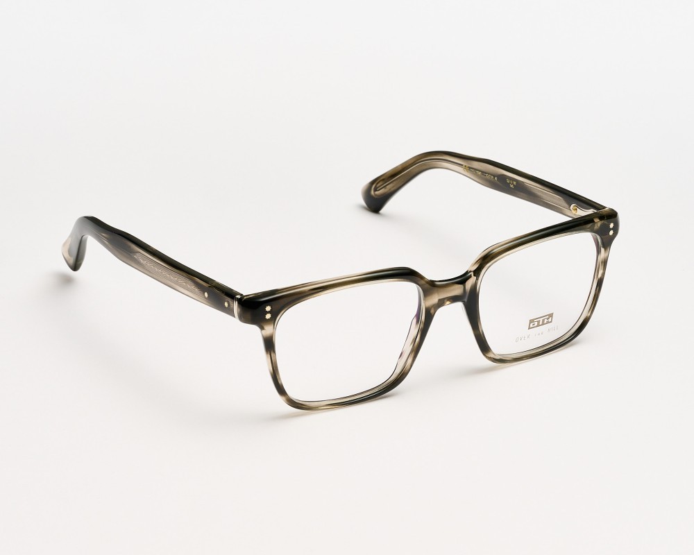 Optical frame - OTH 4