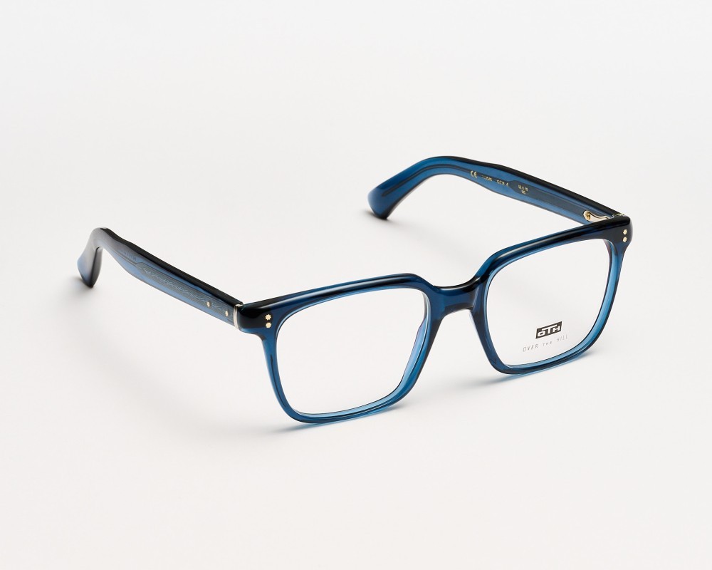 Optical frame - OTH 4