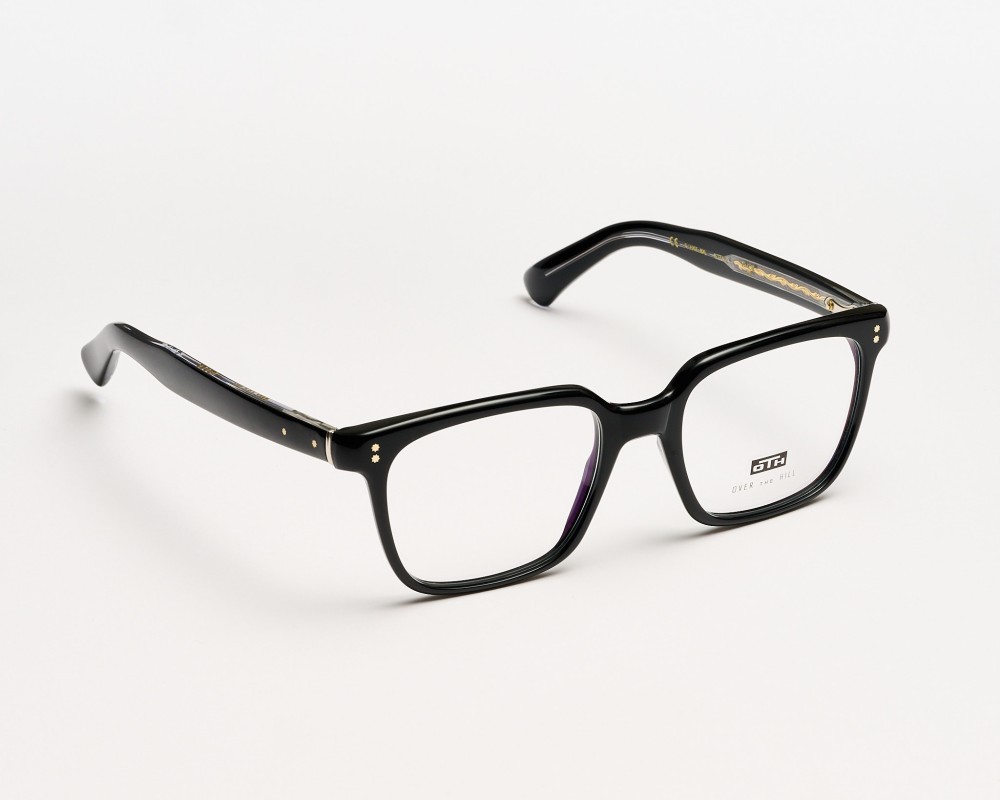 Optical frame - OTH 4