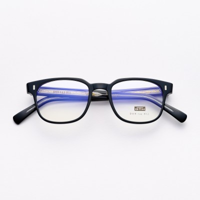 Optical frame - OTH 5