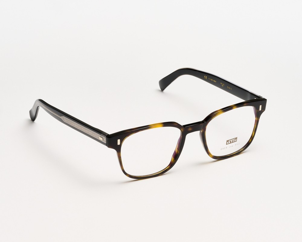 Optical frame - OTH 5