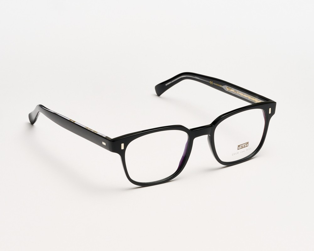 Optical frame - OTH 5